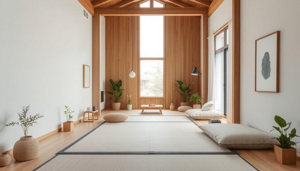 japandi interior design japandi interior design