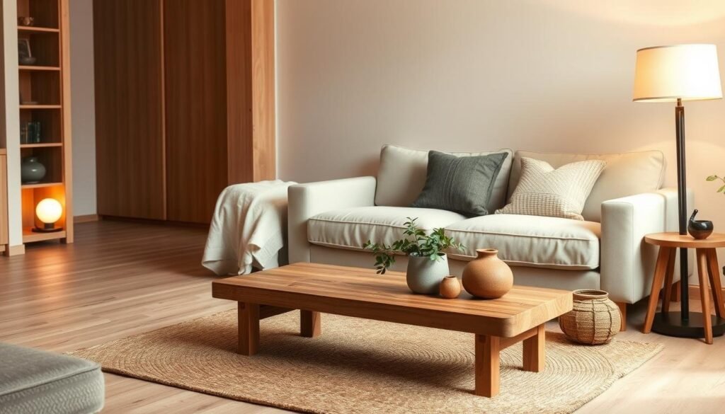 japandi interiors on a budget japandi interiors on a budget