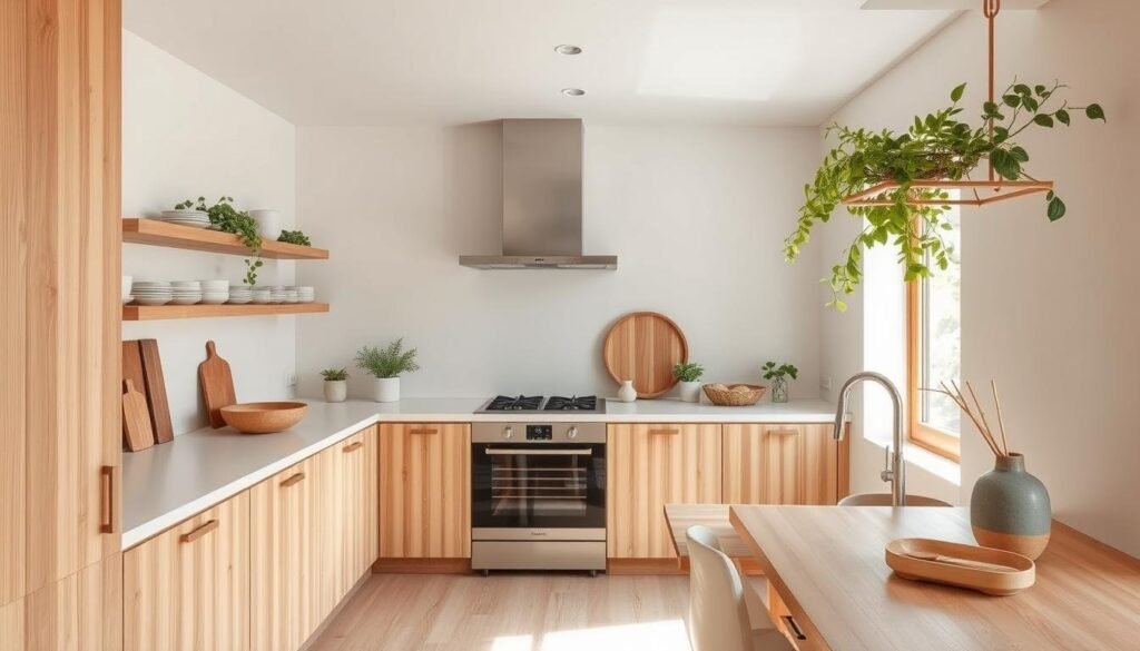 japandi kitchen budget japandi kitchen budget