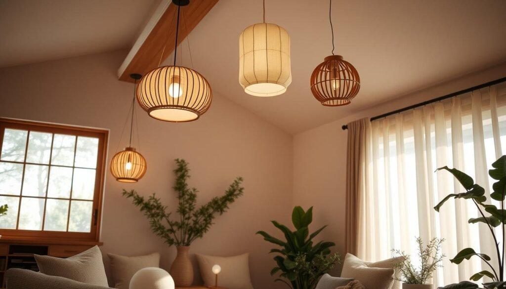japandi lighting japandi lighting