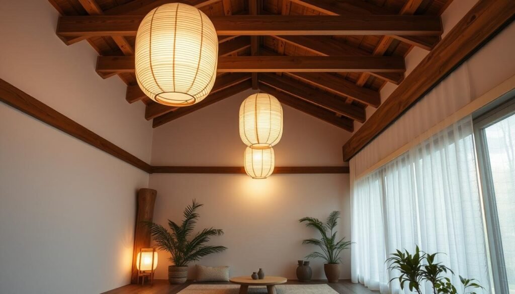 japandi lighting japandi lighting