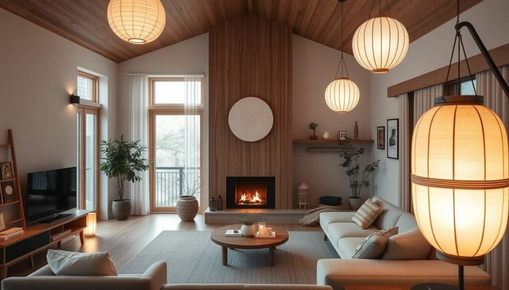 japandi lighting japandi lighting