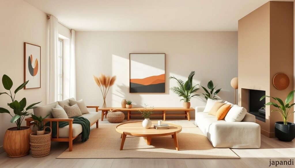 japandi living room color palette japandi living room color palette