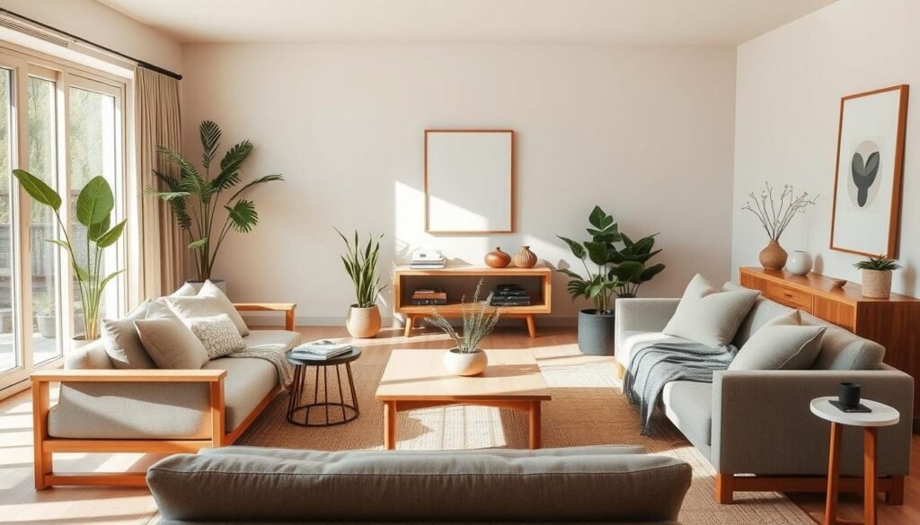 japandi living room design japandi living room design