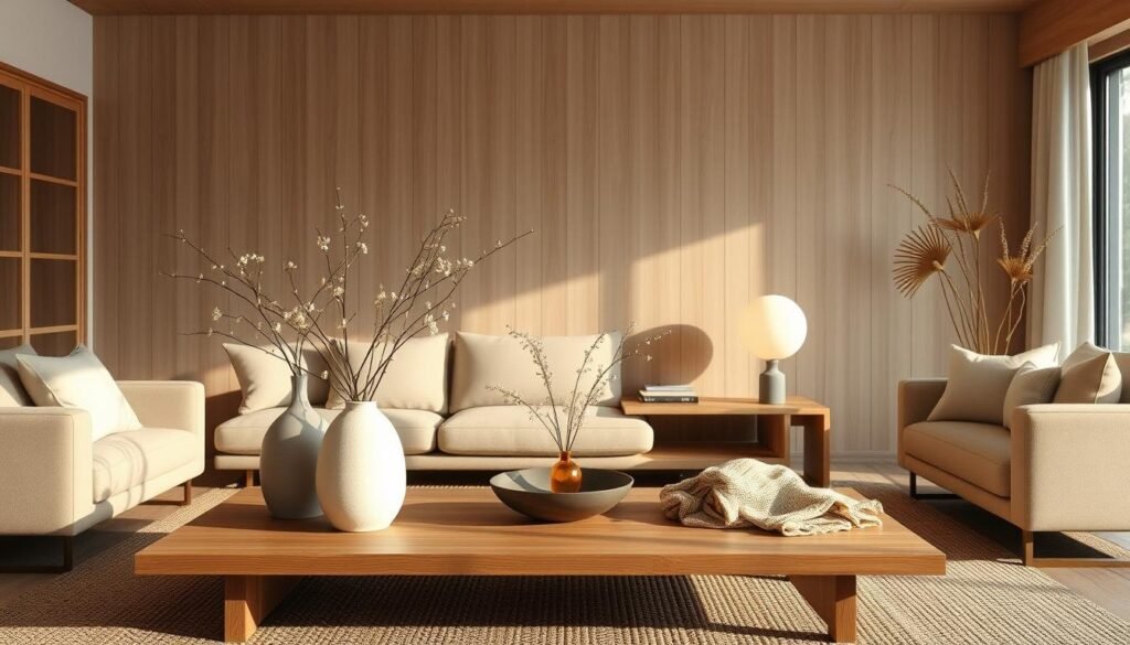 japandi style decor japandi style decor