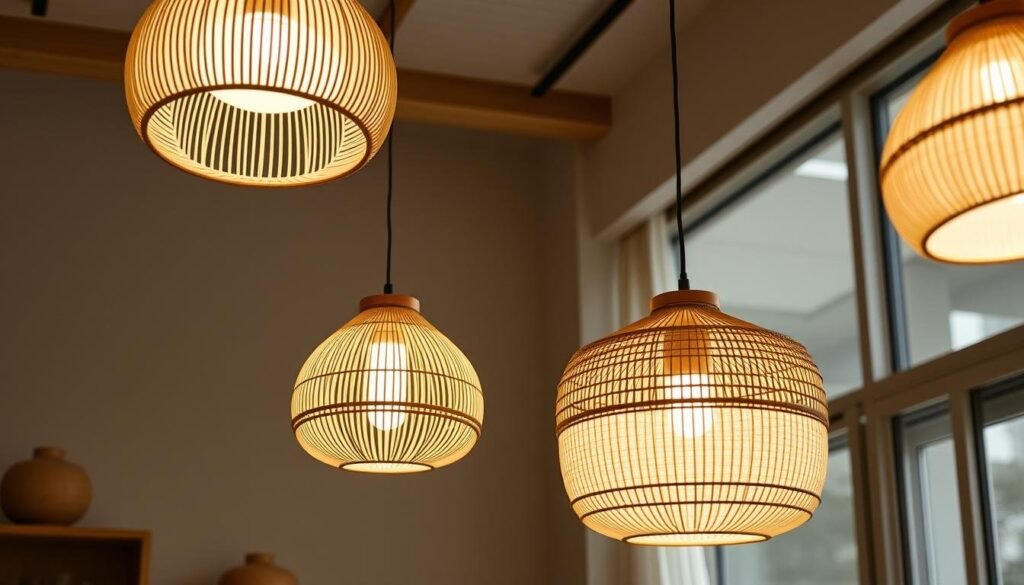 japandi style lighting japandi style lighting