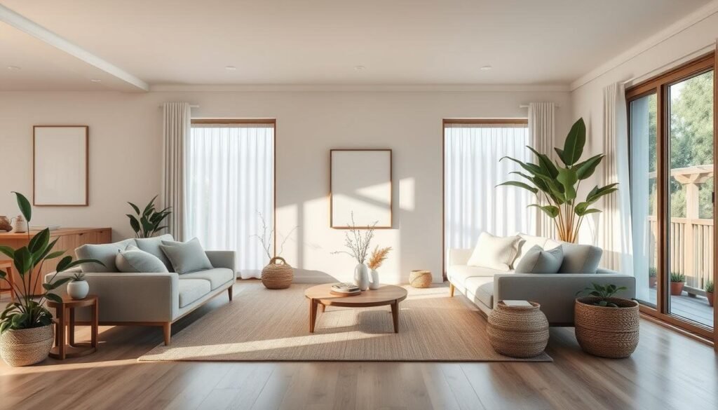 japandi style living room japandi style living room
