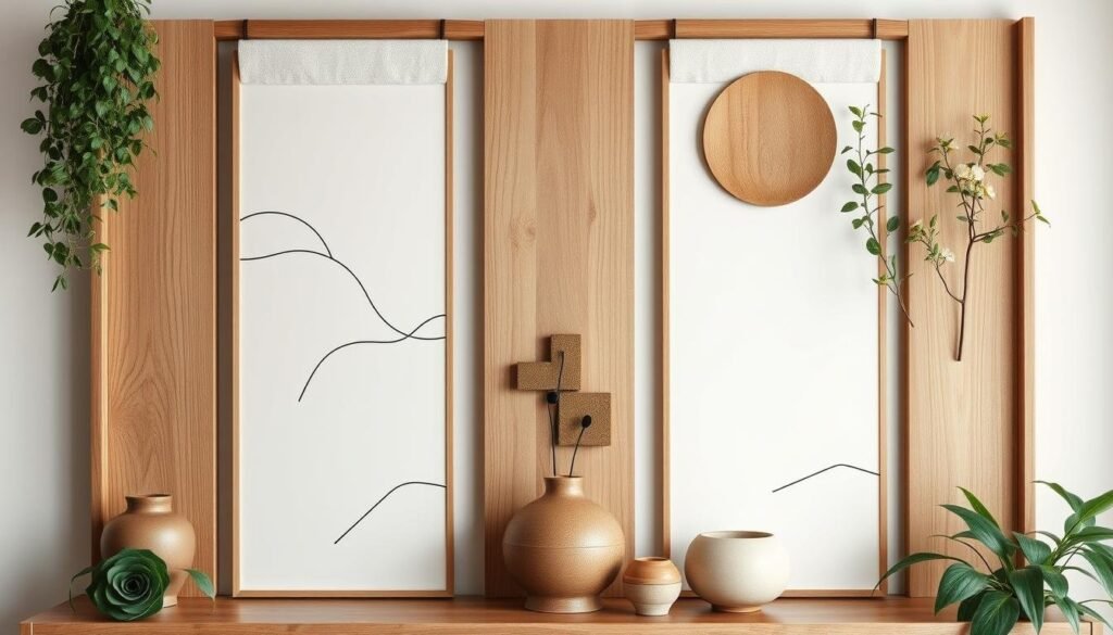 japandi wall decor japandi wall decor