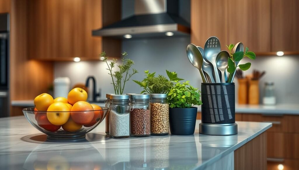 kitchen accessories kitchen accessories