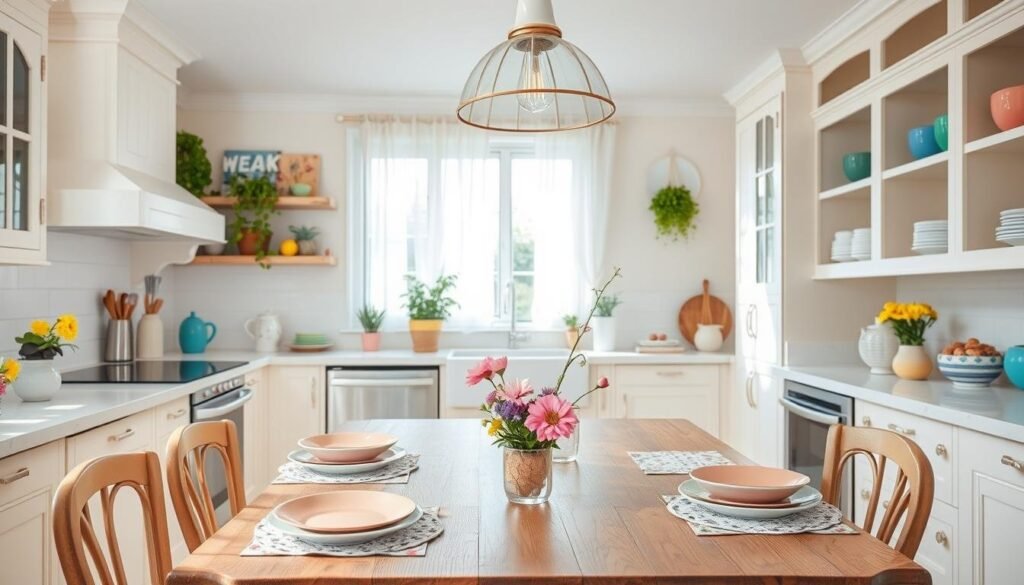 kitchen decor ideas for spring kitchen decor ideas for spring