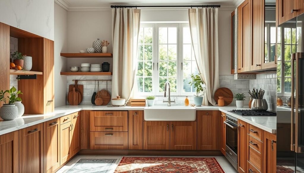 kitchen decor materials kitchen decor materials