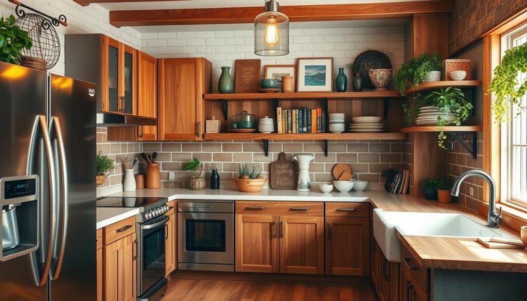kitchen decor styles kitchen decor styles