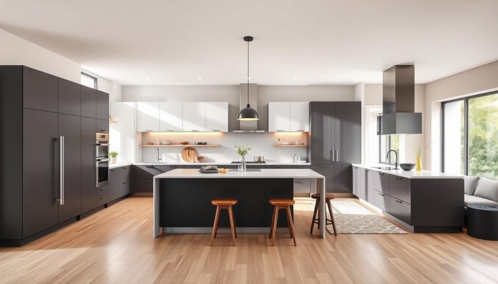 kitchen layouts kitchen layouts