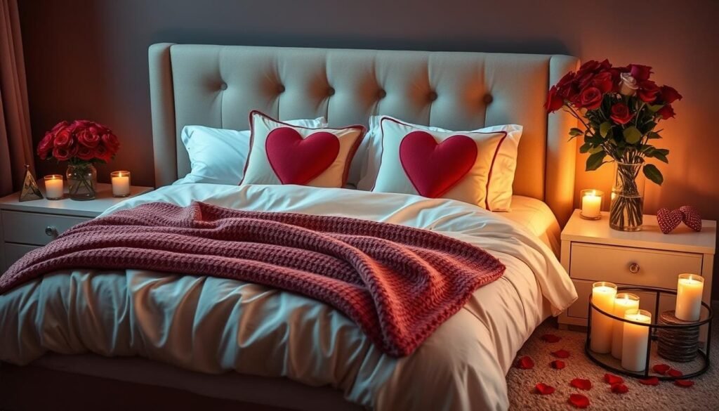love-inspired bedroom design love-inspired bedroom design