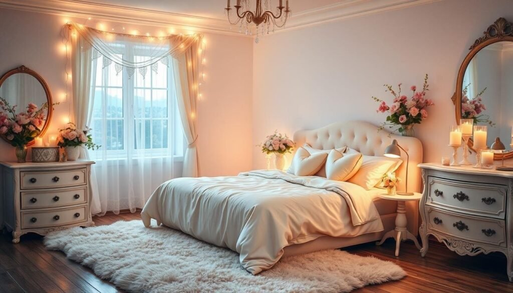 love nest decor ideas love nest decor ideas
