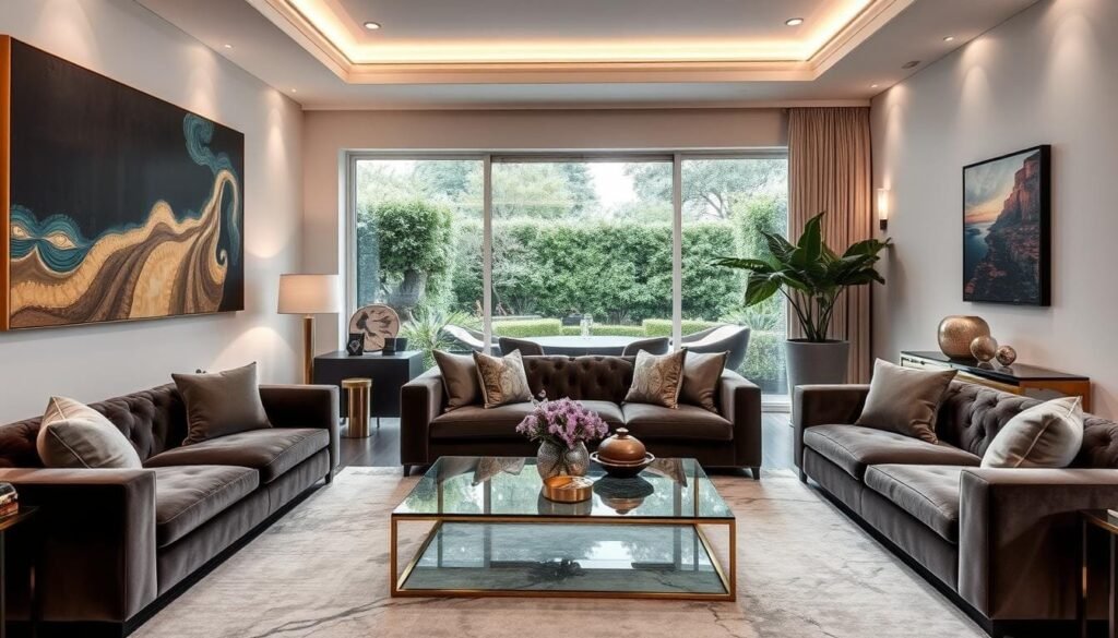 luxury home decor trends luxury home decor trends