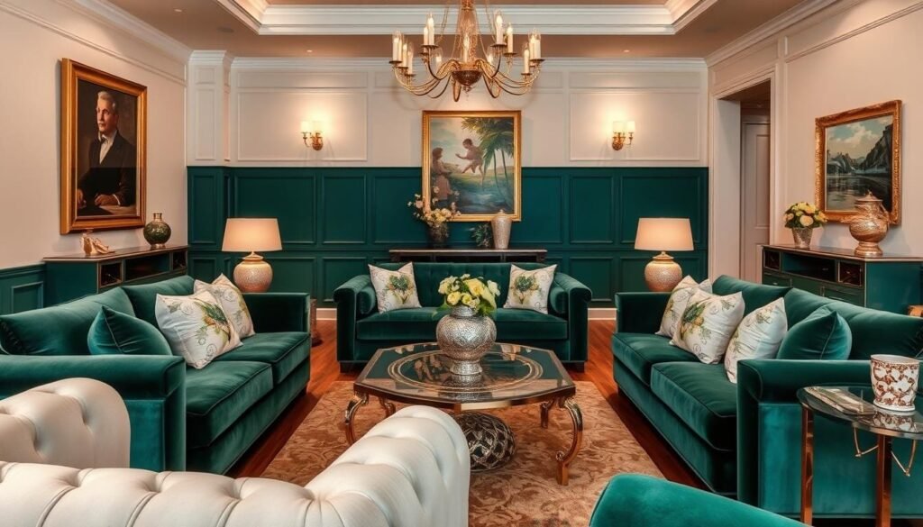 luxury home decorations luxury home decorations