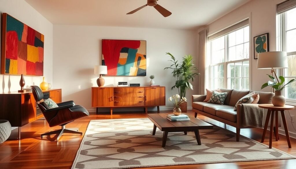 mid-century modern antiques mid-century modern antiques