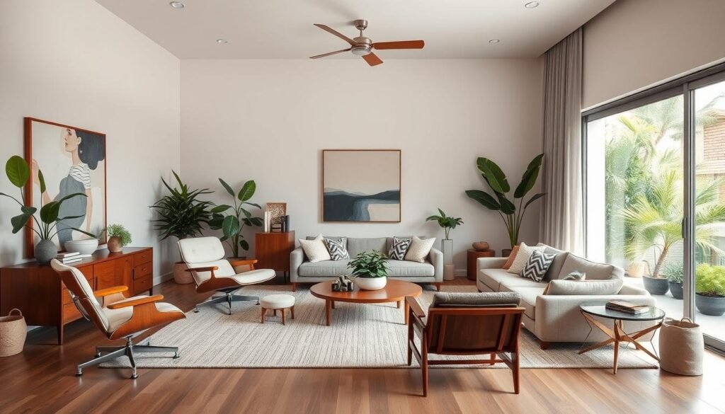 mid-century modern home decor mid-century modern home decor