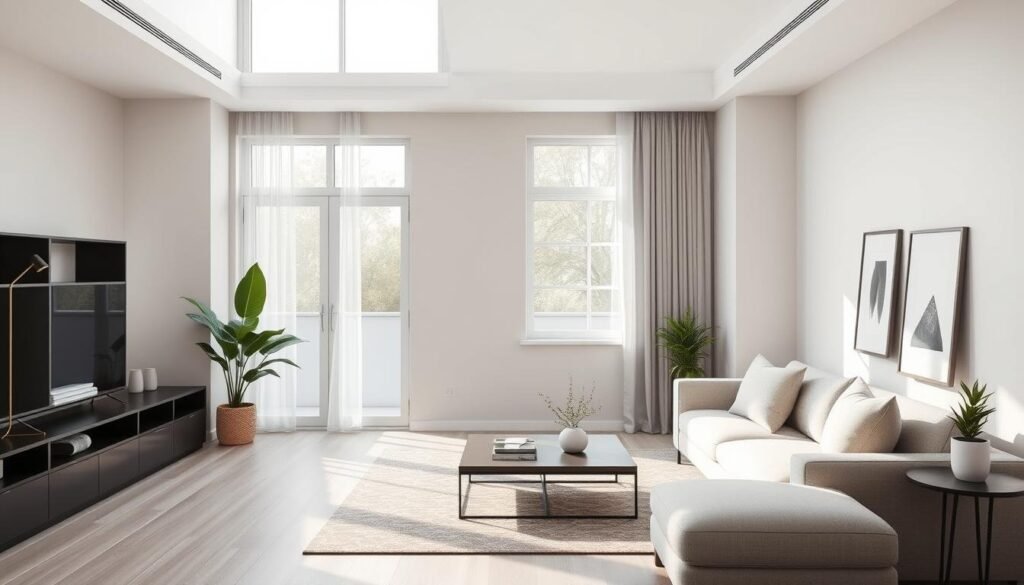 minimalist apartment design minimalist apartment design
