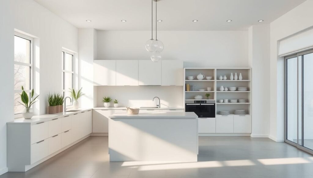 minimalist kitchen decor minimalist kitchen decor