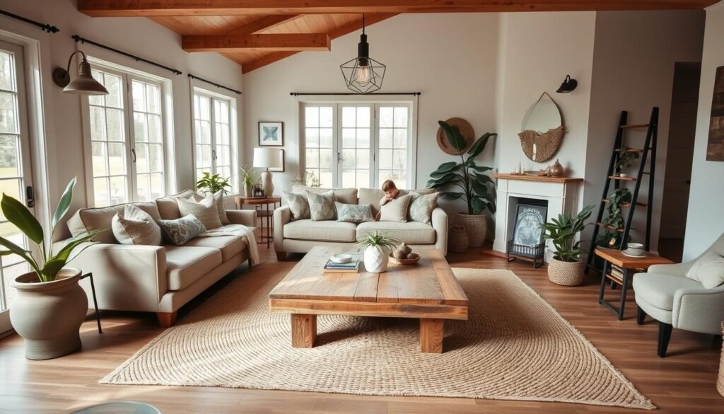 modern farmhouse decor modern farmhouse decor