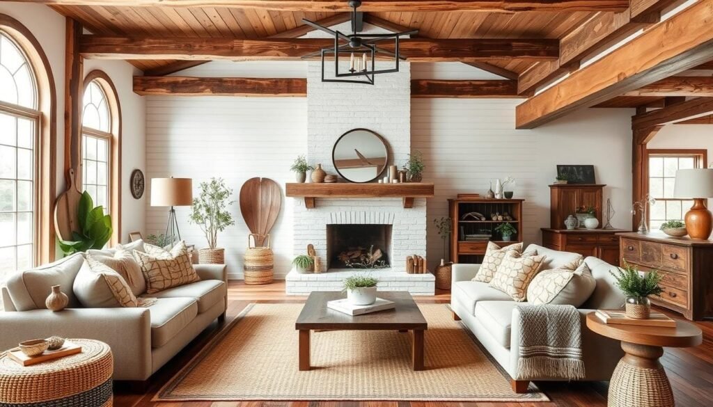 modern farmhouse style modern farmhouse style