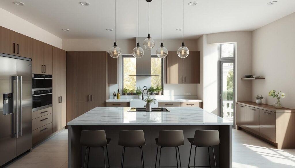modern kitchen designs modern kitchen designs