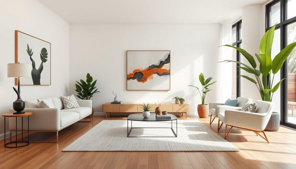 modern living room decor modern living room decor