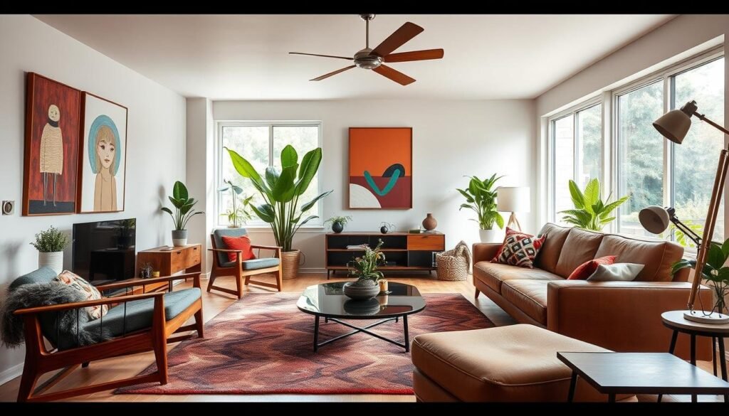 modern living room decor modern living room decor