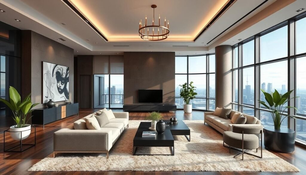 modern luxury interior design modern luxury interior design