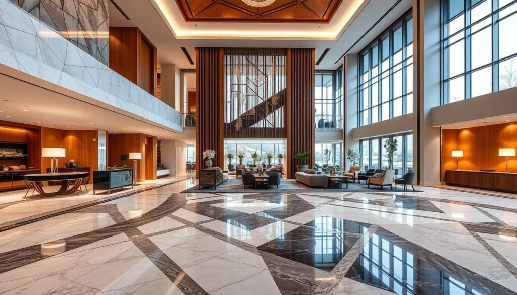 modern luxury interior design flooring modern luxury interior design flooring