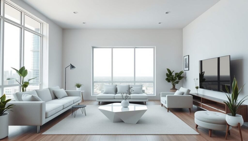 modern minimalism decor modern minimalism decor
