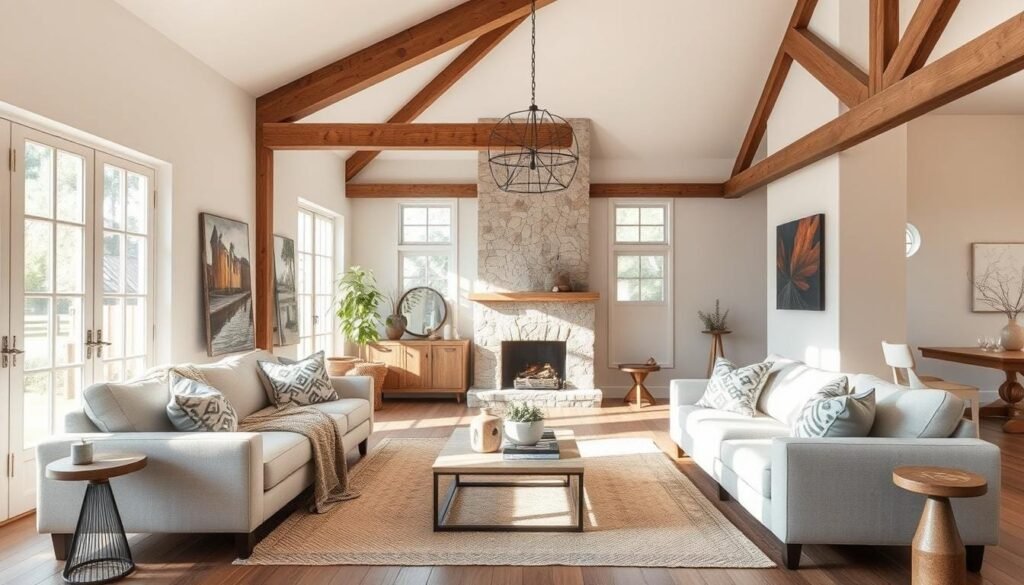 neutral color palette home decor neutral color palette home decor