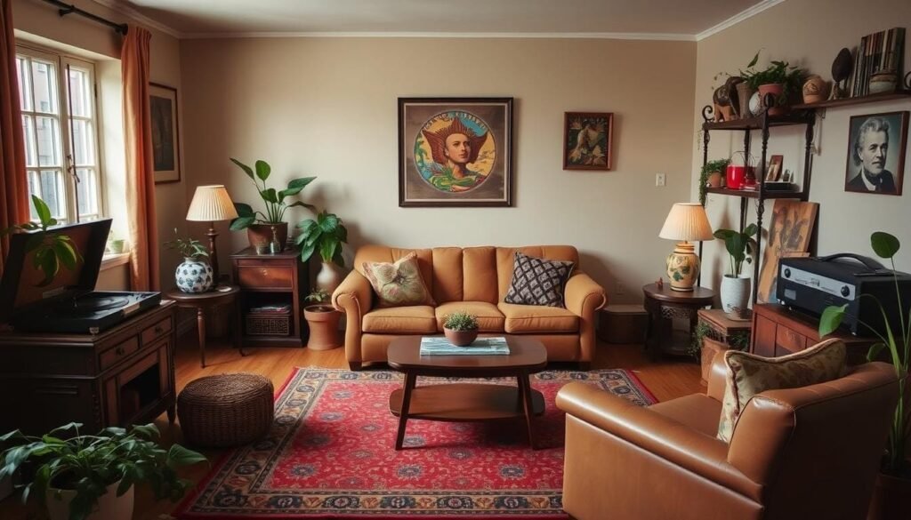 nostalgic home decor nostalgic home decor