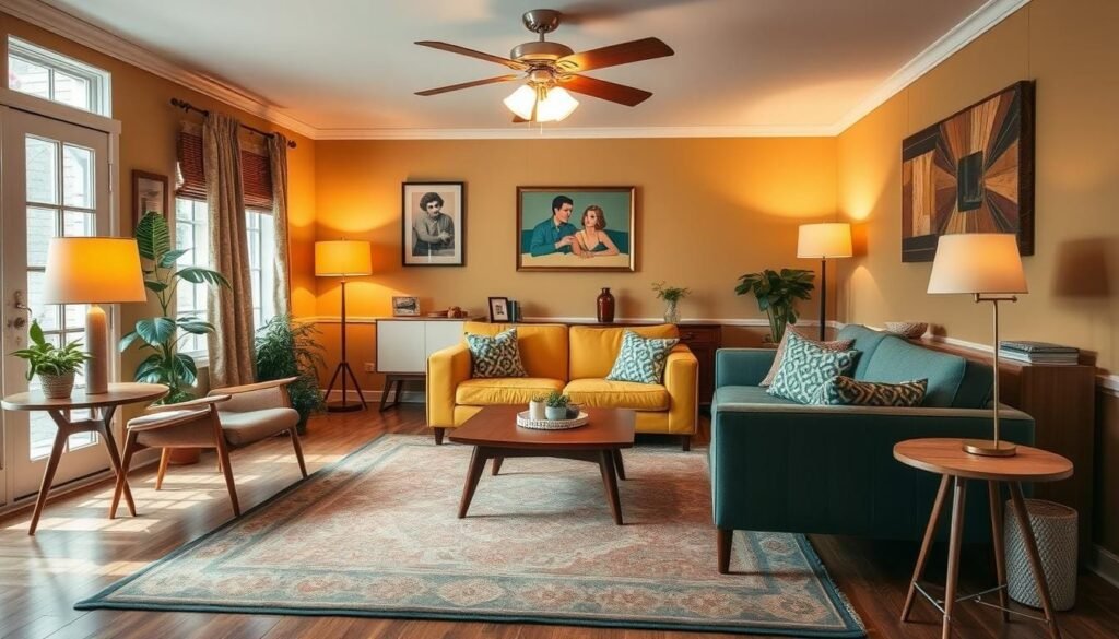 nostalgic home decor nostalgic home decor