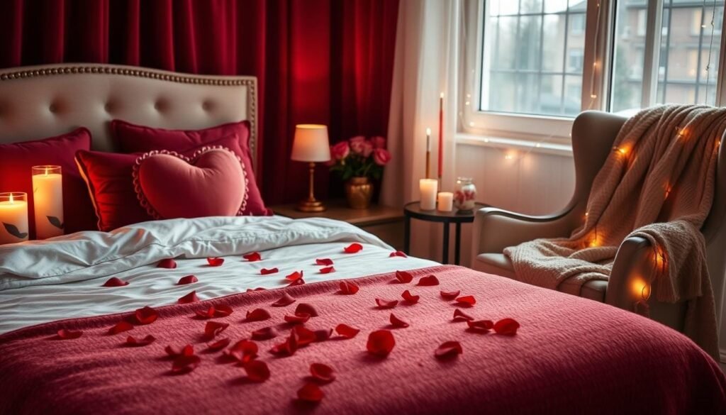 passion-themed bedroom accents passion-themed bedroom accents