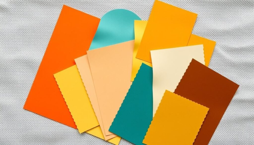 retro color palettes retro color palettes