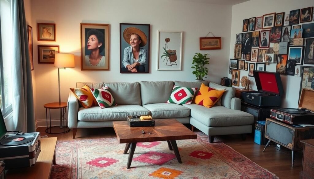 retro home decor retro home decor