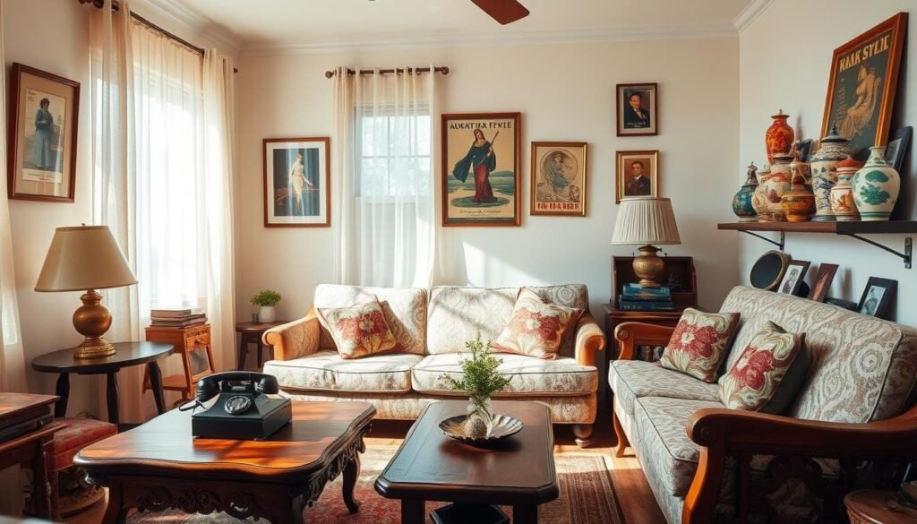 retro home decor items retro home decor items