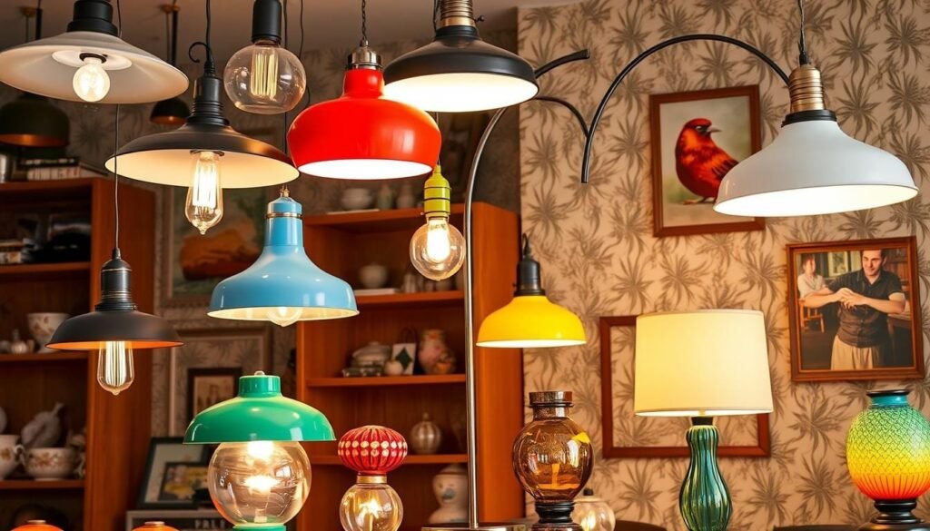 retro lighting fixtures retro lighting fixtures