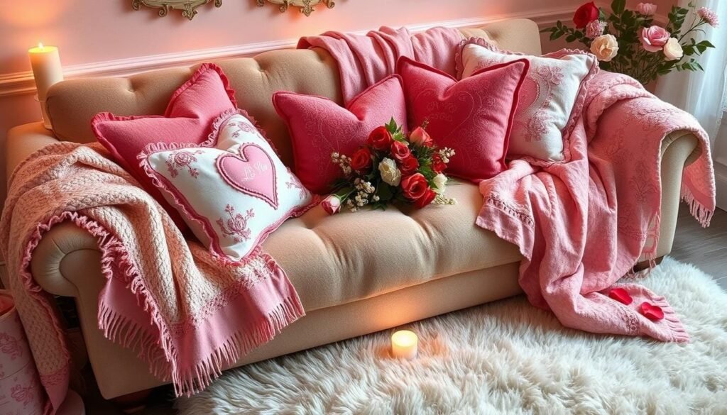 romantic home accents romantic home accents