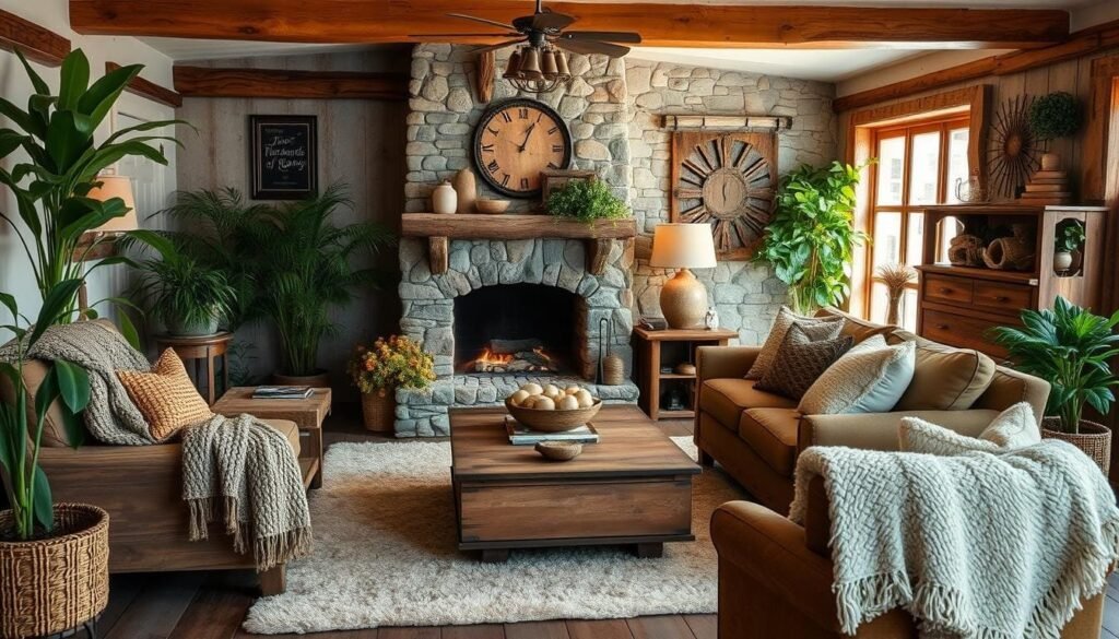 rustic chic decor textures rustic chic decor textures