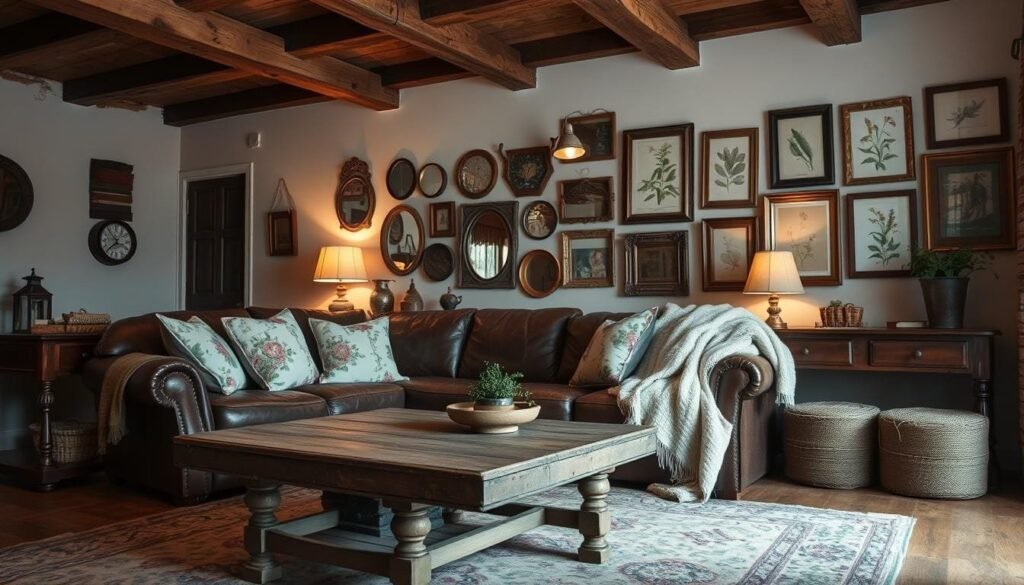 rustic chic home decor styles rustic chic home decor styles