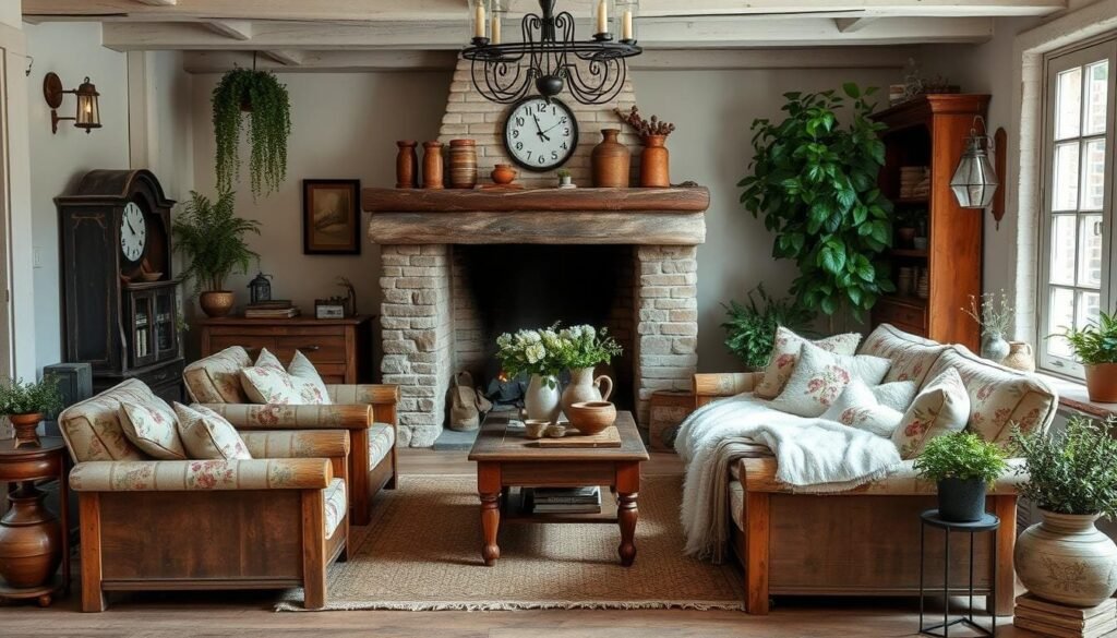 rustic chic home decor styles rustic chic home decor styles