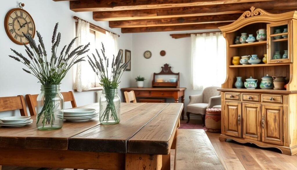 rustic french decor rustic french decor