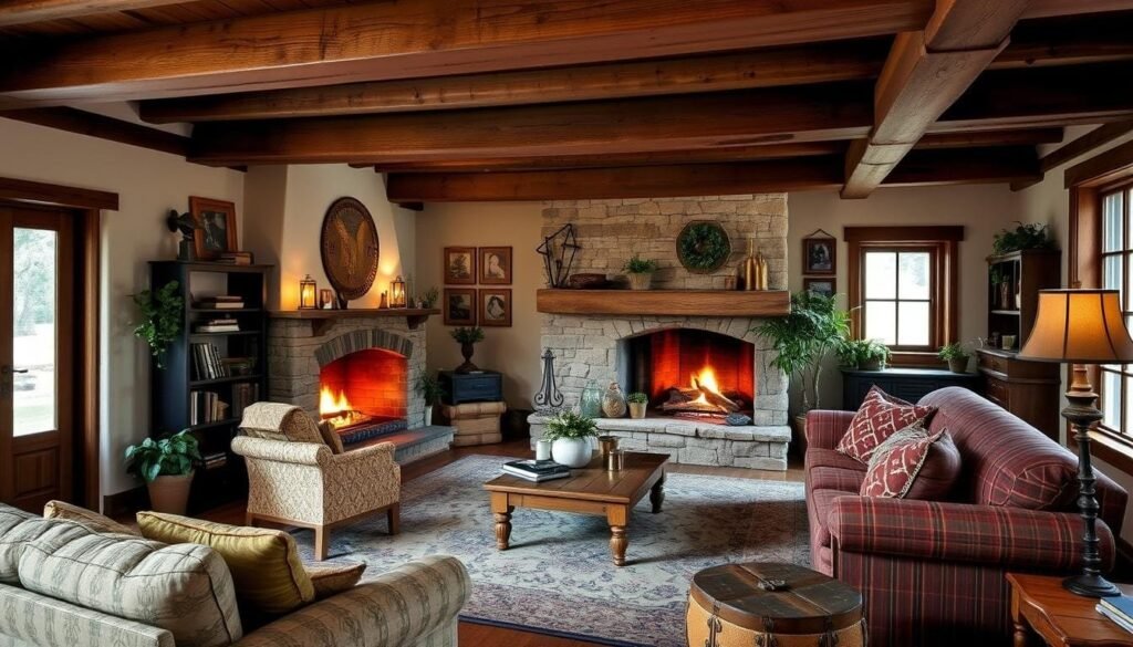 rustic home decor rustic home decor