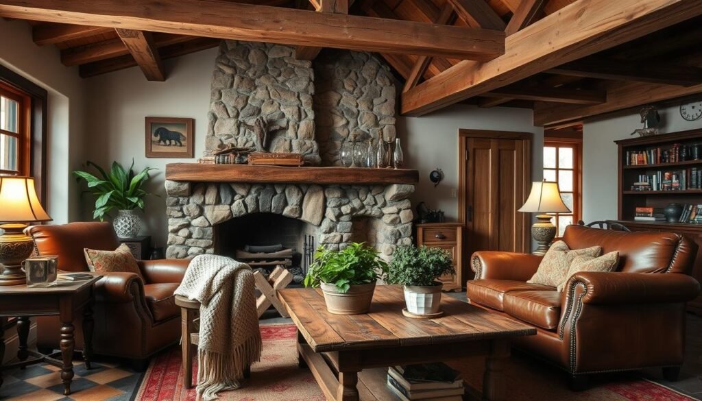 rustic home decor rustic home decor