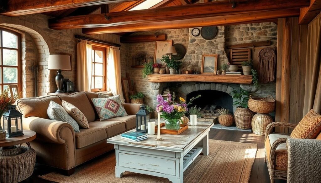rustic home decor ideas rustic home decor ideas