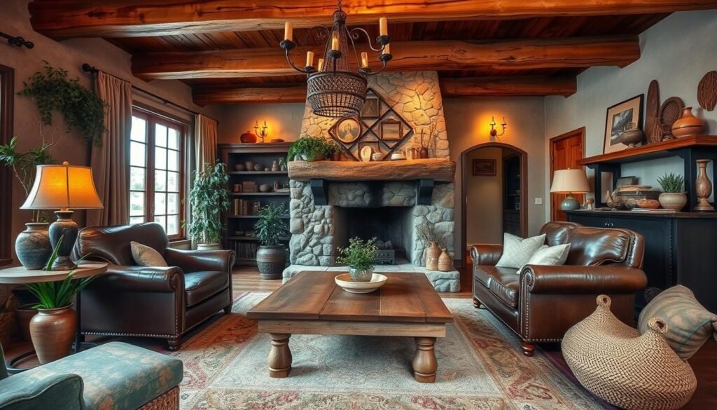 rustic home decorating ideas rustic home decorating ideas
